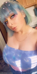 4734119