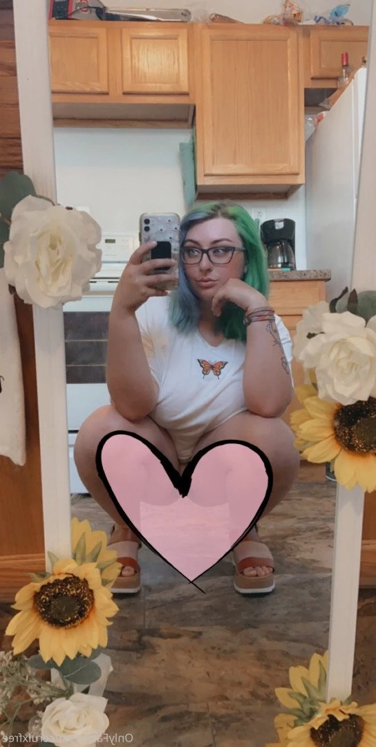 jay 🌸 FREE DICK RATES ON MY PAID! [ jay_cerul_free ] Onlyfans leaked photo 4734128 on Hotleaks.tv