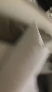 Joanna Angel [ joannaangel ] Onlyfans leaked video 18403999 on Hotleaks.tv