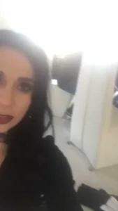 Joanna Angel [ joannaangel ] Onlyfans leaked video 18404019 on Hotleaks.tv
