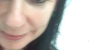 Joanna Angel [ joannaangel ] Onlyfans leaked video 18404037 on Hotleaks.tv