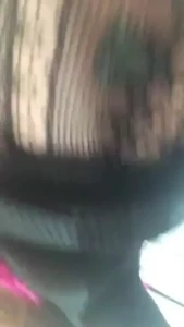Joanna Angel [ joannaangel ] Onlyfans leaked video 18404049 on Hotleaks.tv