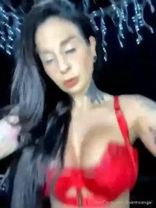 18404088