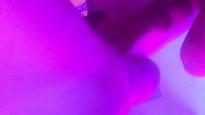 18404093