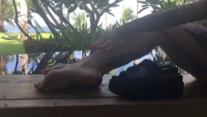 Joanna Angel [ joannaangel ] Onlyfans leaked video 1533442 on Hotleaks.tv