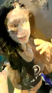 Joanna Angel [ joannaangel ] Onlyfans leaked video 1533782 on Hotleaks.tv