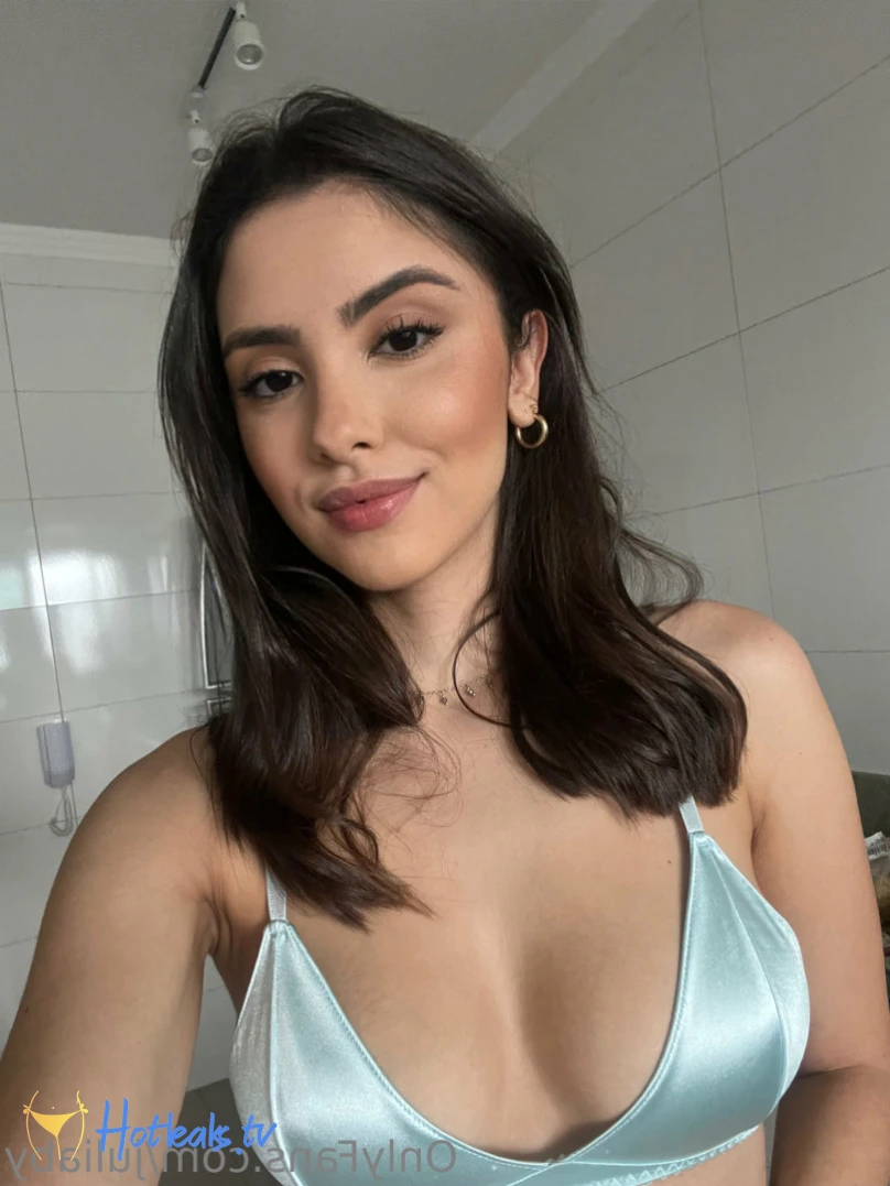 Julia Souza [ juliaby ] Onlyfans leaked photo 10687348 on Hotleaks.tv