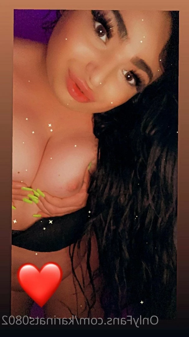 Karina ts [ karinats0802 ] Onlyfans leaked photo 4715826 on Hotleaks.tv