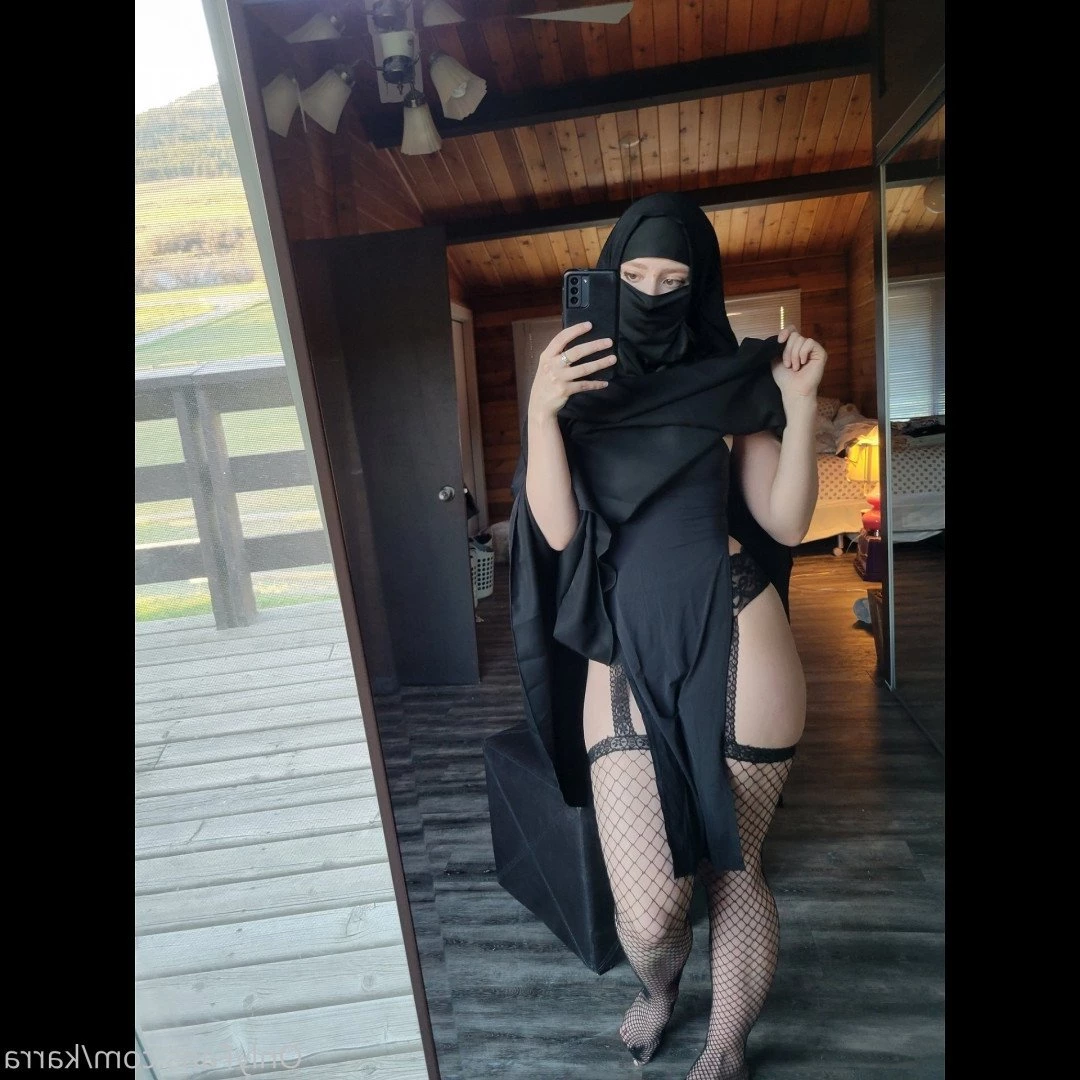 Bimbo supreme with extra yeast [ karra ] Onlyfans leaked photo 4732746 on Hotleaks.tv