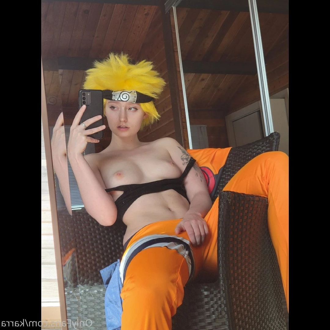 Bimbo supreme with extra yeast [ karra ] Onlyfans leaked photo 4732794 on Hotleaks.tv