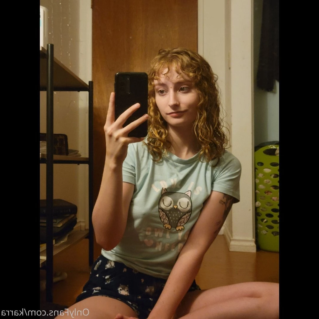 Bimbo supreme with extra yeast [ karra ] Onlyfans leaked photo 4732827 on Hotleaks.tv