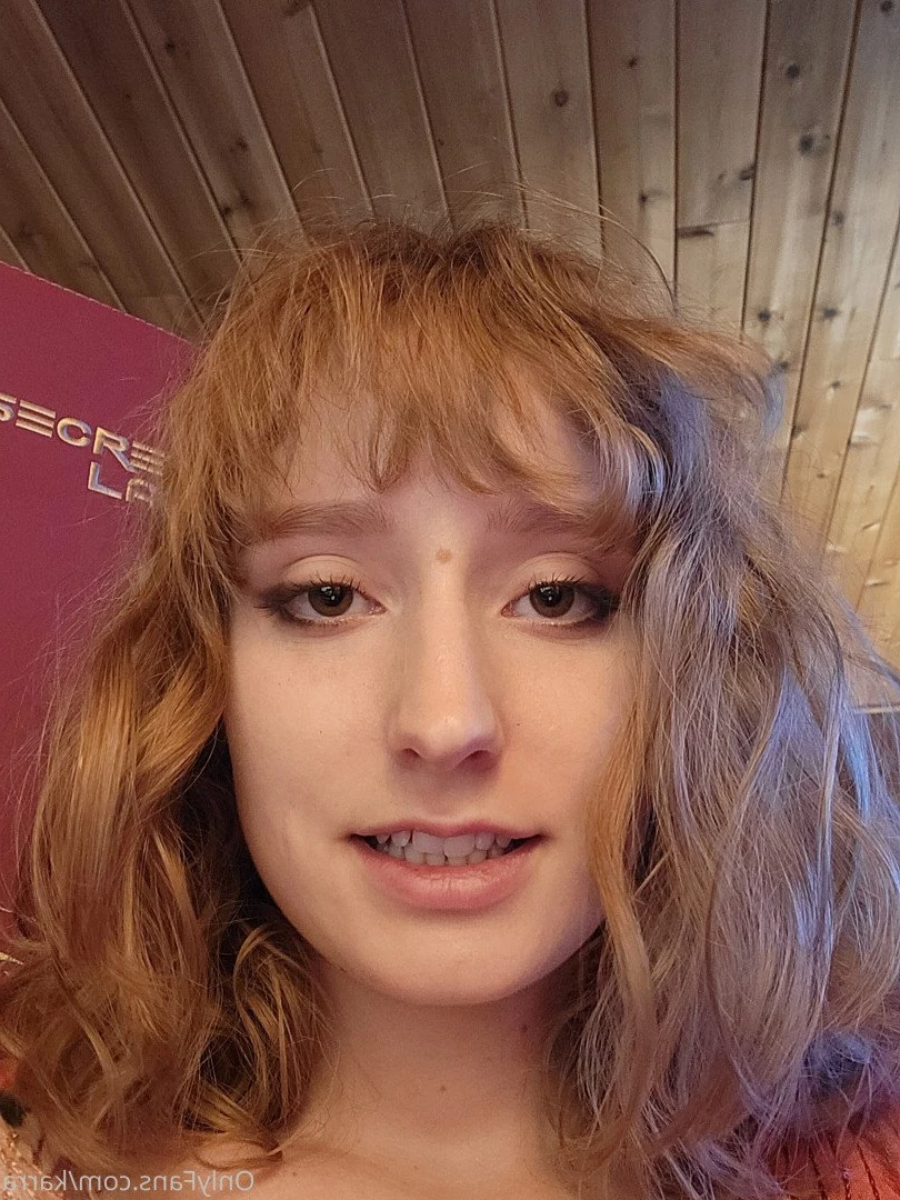 Bimbo supreme with extra yeast [ karra ] Onlyfans leaked photo 4732885 on Hotleaks.tv
