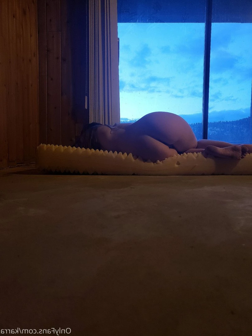 Bimbo supreme with extra yeast [ karra ] Onlyfans leaked photo 4732896 on Hotleaks.tv