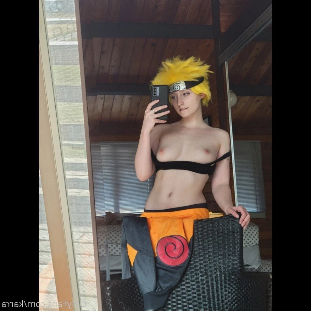 Bimbo supreme with extra yeast [ karra ] Onlyfans leaked photo 4732918 on Hotleaks.tv