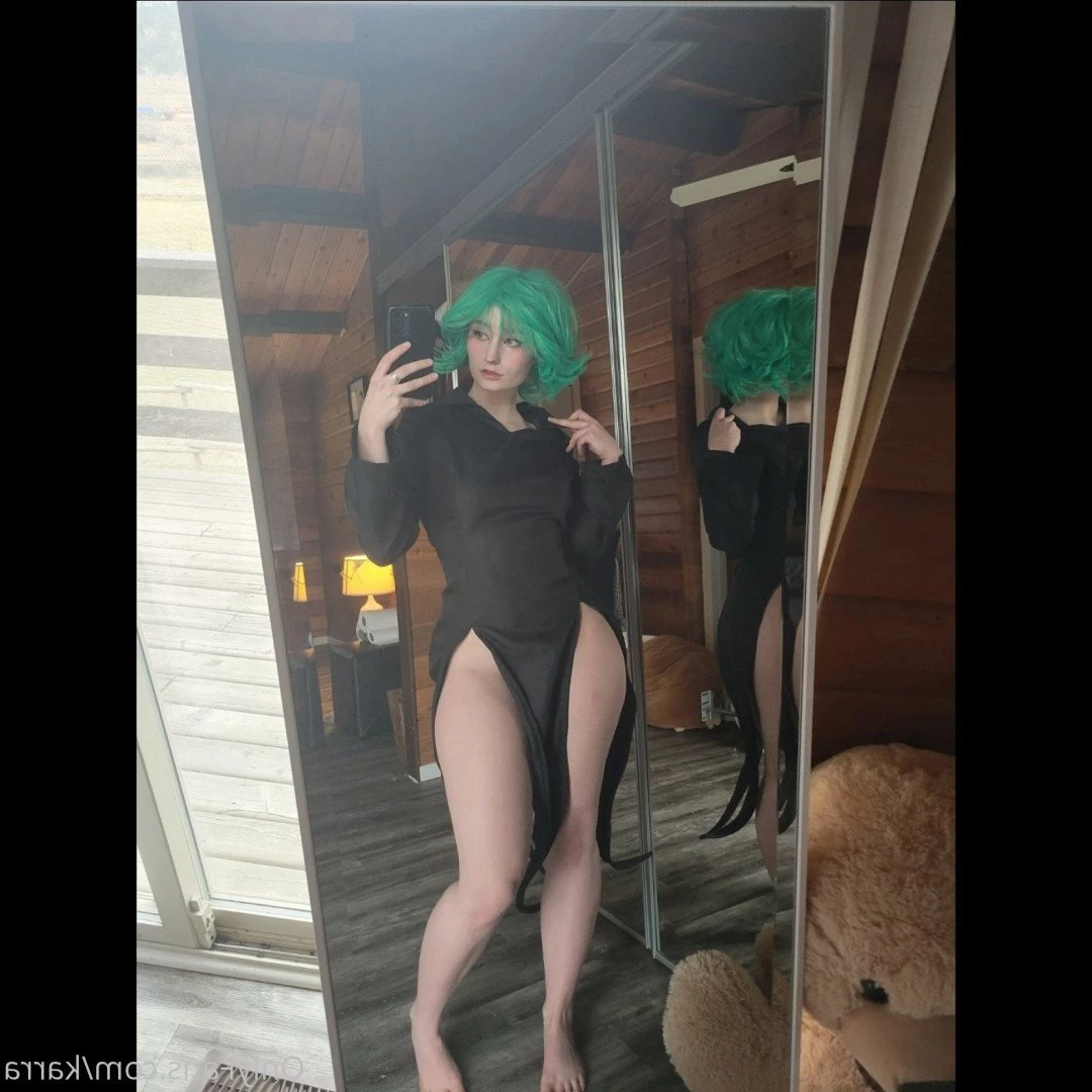 Bimbo supreme with extra yeast [ karra ] Onlyfans leaked photo 4732998 on Hotleaks.tv