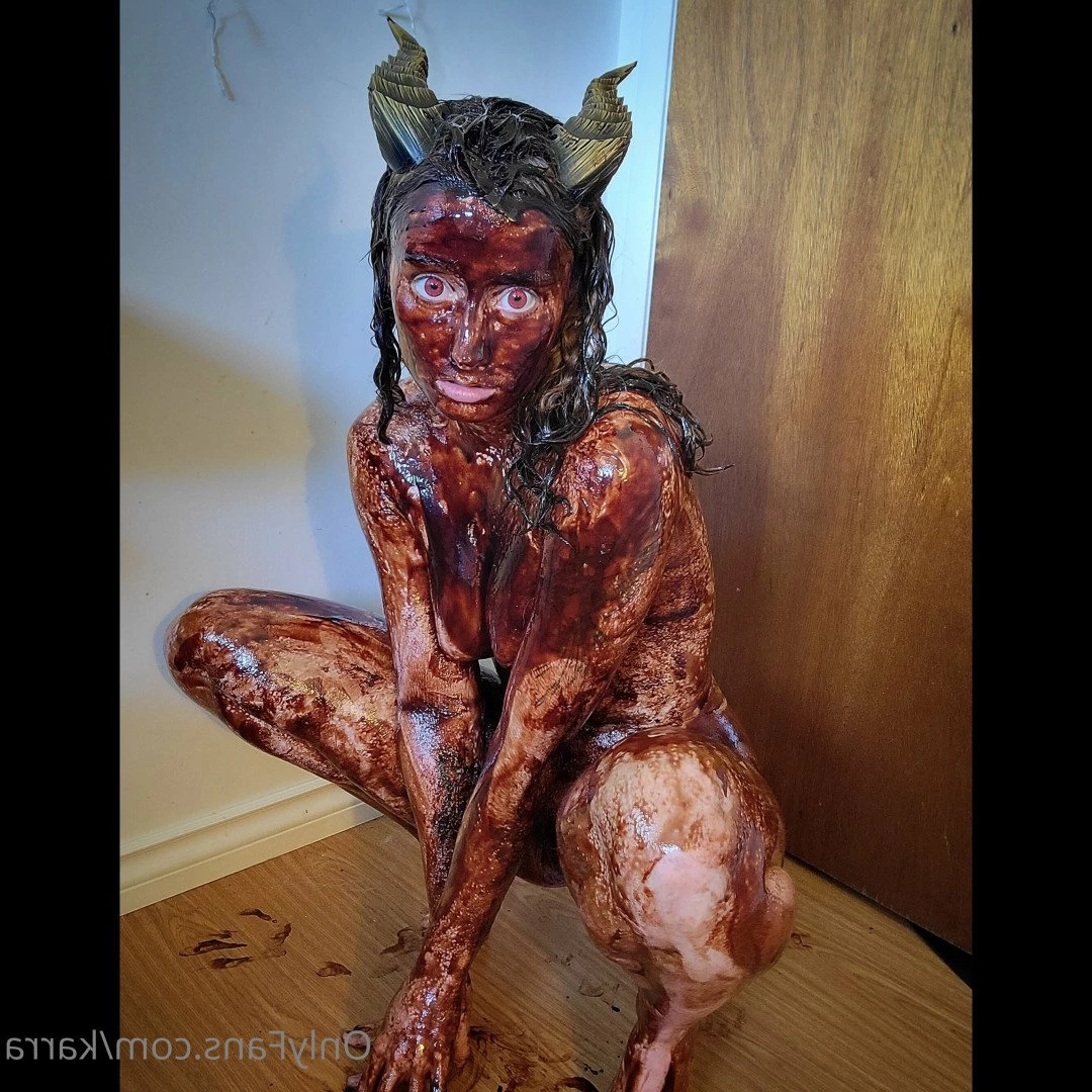 Bimbo supreme with extra yeast [ karra ] Onlyfans leaked photo 4733171 on Hotleaks.tv