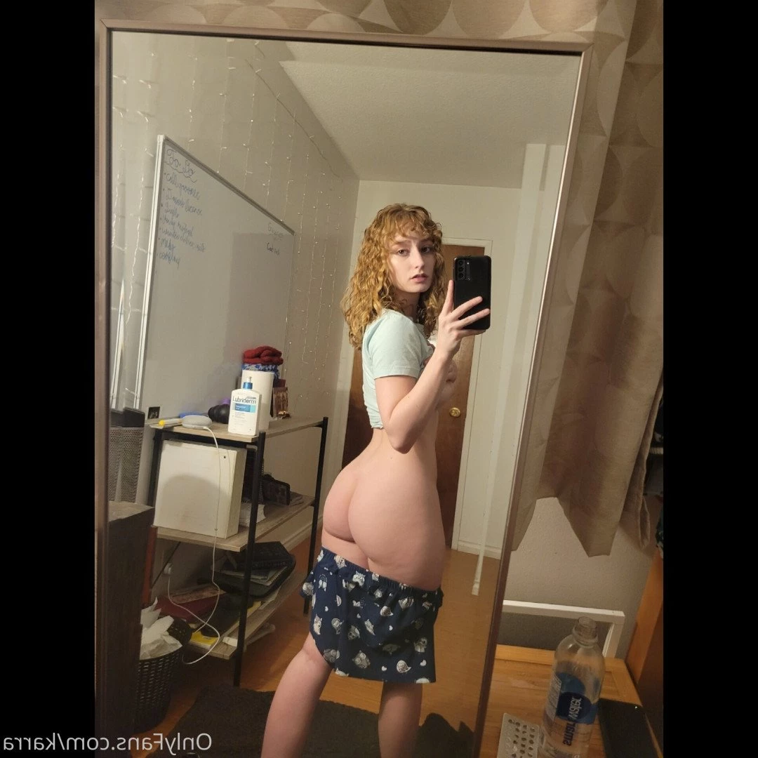 Bimbo supreme with extra yeast [ karra ] Onlyfans leaked photo 4733265 on Hotleaks.tv