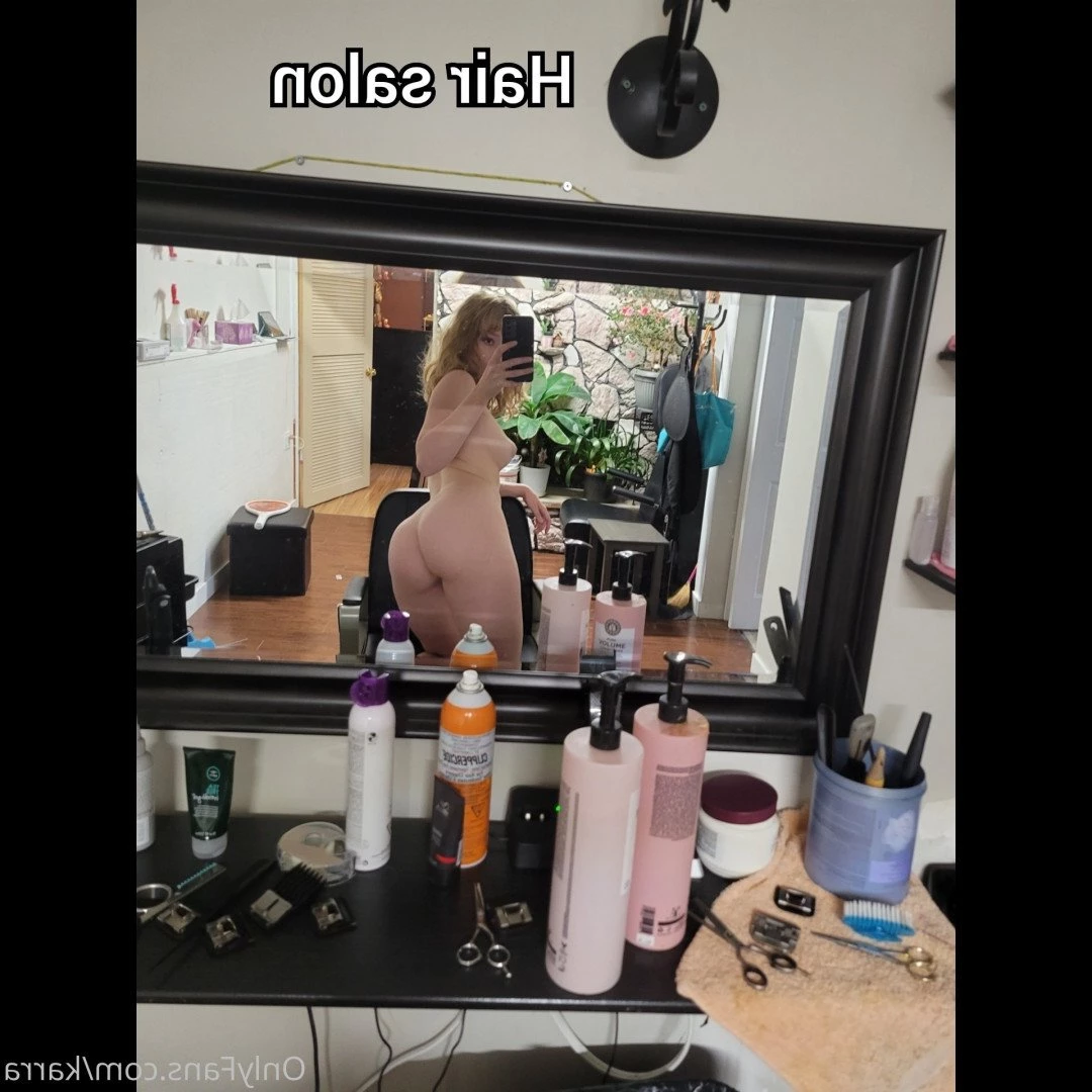 Bimbo supreme with extra yeast [ karra ] Onlyfans leaked photo 4733321 on Hotleaks.tv