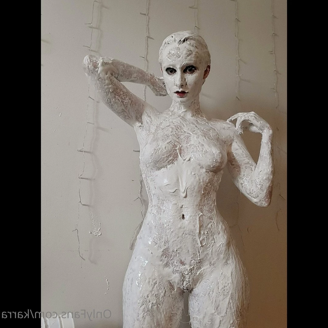 Bimbo supreme with extra yeast [ karra ] Onlyfans leaked photo 4733405 on Hotleaks.tv