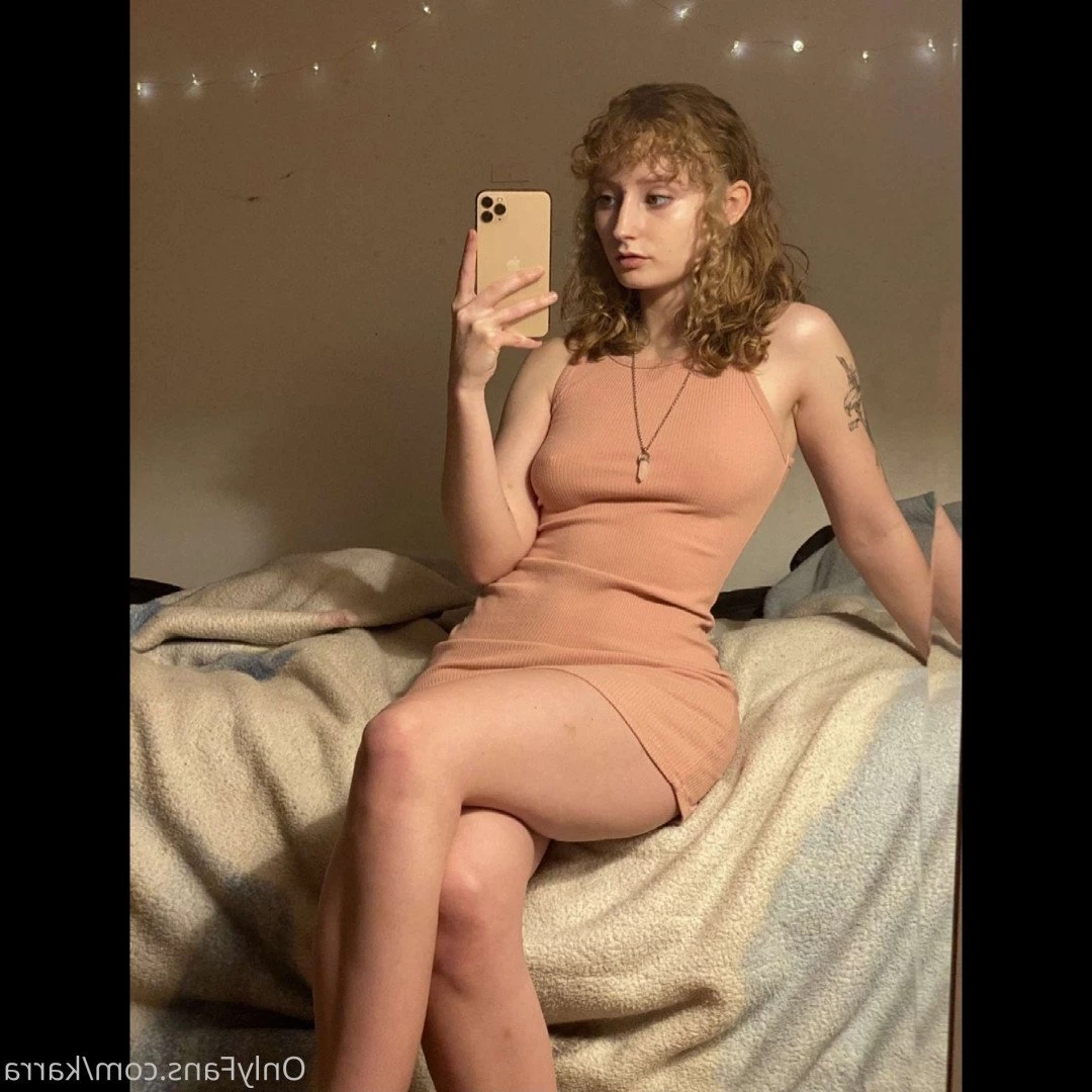 Bimbo supreme with extra yeast [ karra ] Onlyfans leaked photo 4733505 on Hotleaks.tv