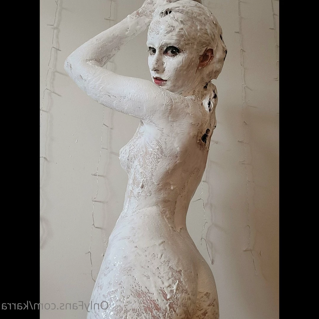 Bimbo supreme with extra yeast [ karra ] Onlyfans leaked photo 4733646 on Hotleaks.tv