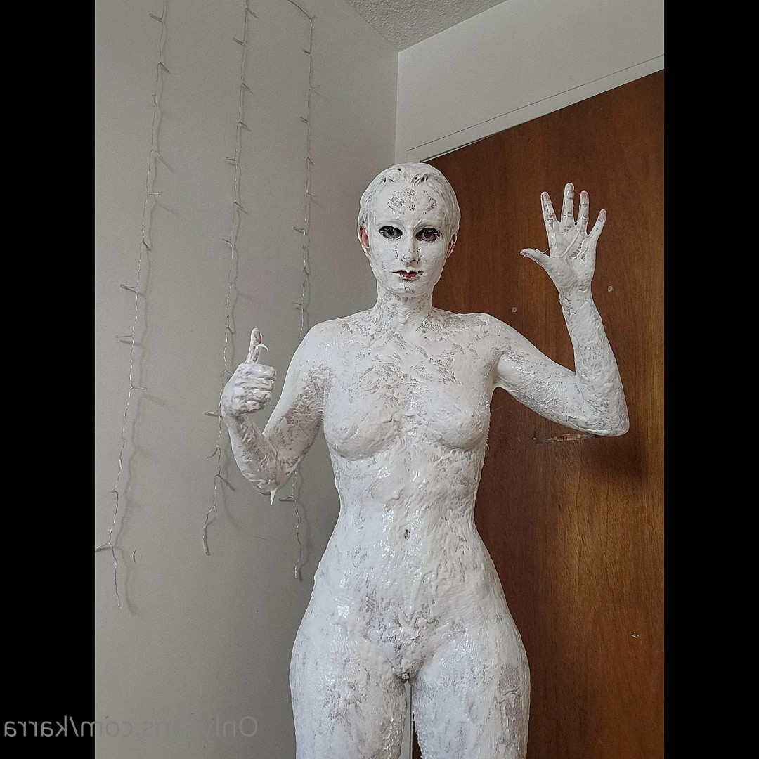 Bimbo supreme with extra yeast [ karra ] Onlyfans leaked photo 4733720 on Hotleaks.tv