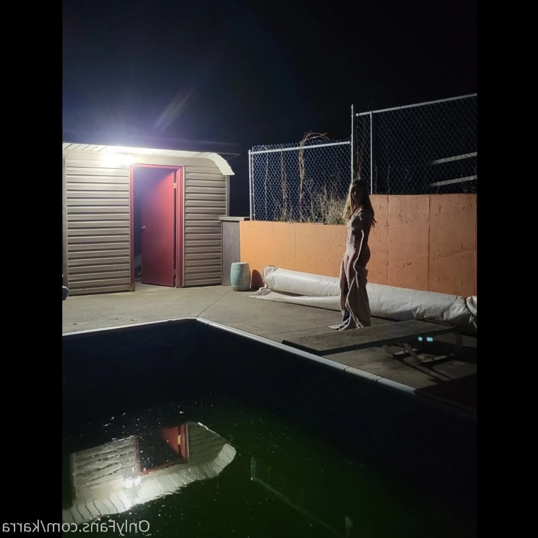 Bimbo supreme with extra yeast [ karra ] Onlyfans leaked photo 4733735 on Hotleaks.tv