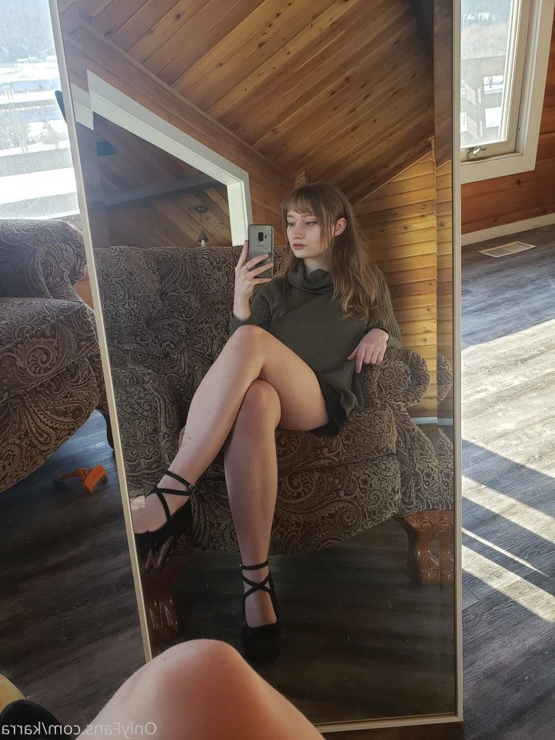 Bimbo supreme with extra yeast [ karra ] Onlyfans leaked photo 4733753 on Hotleaks.tv