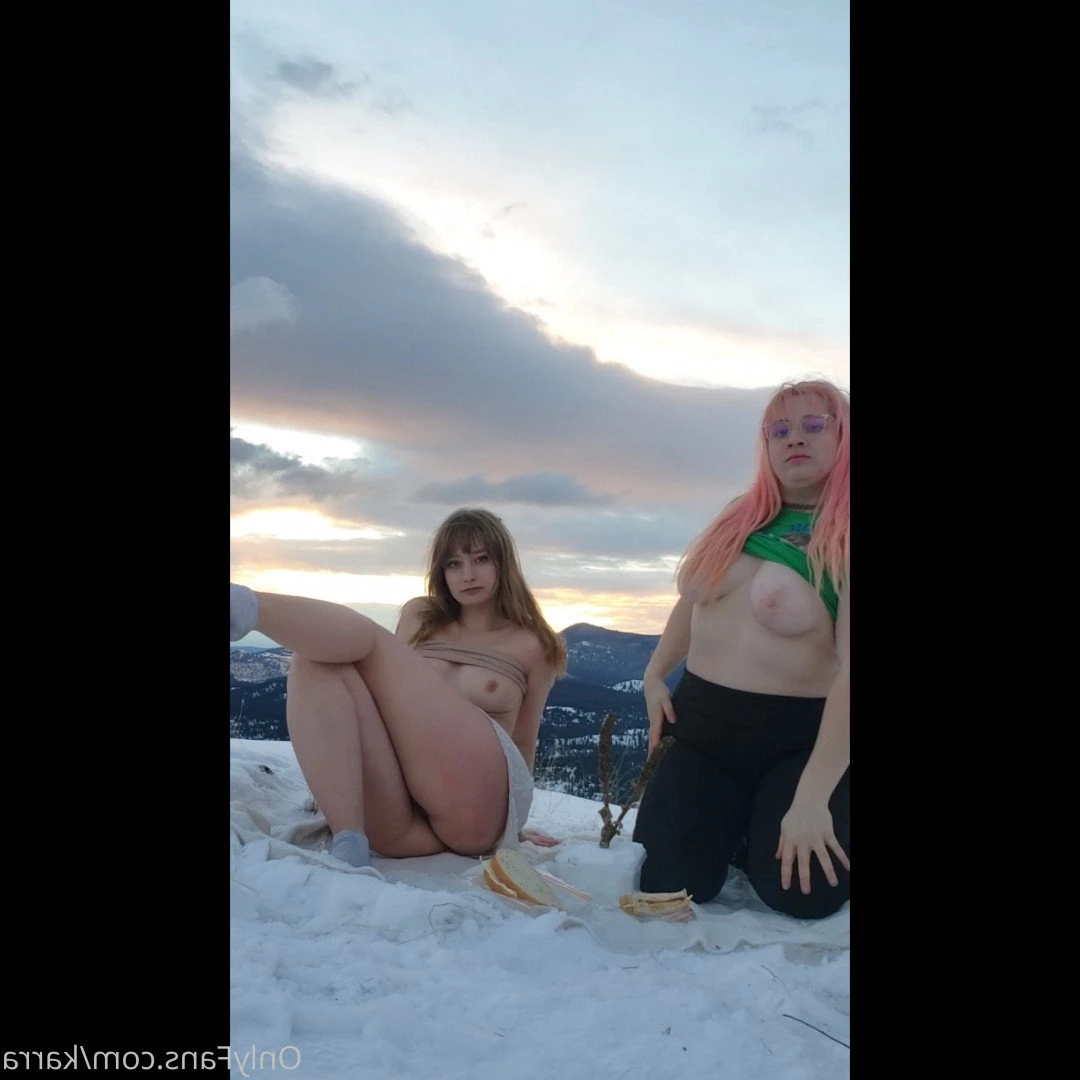 Bimbo supreme with extra yeast [ karra ] Onlyfans leaked photo 4733799 on Hotleaks.tv