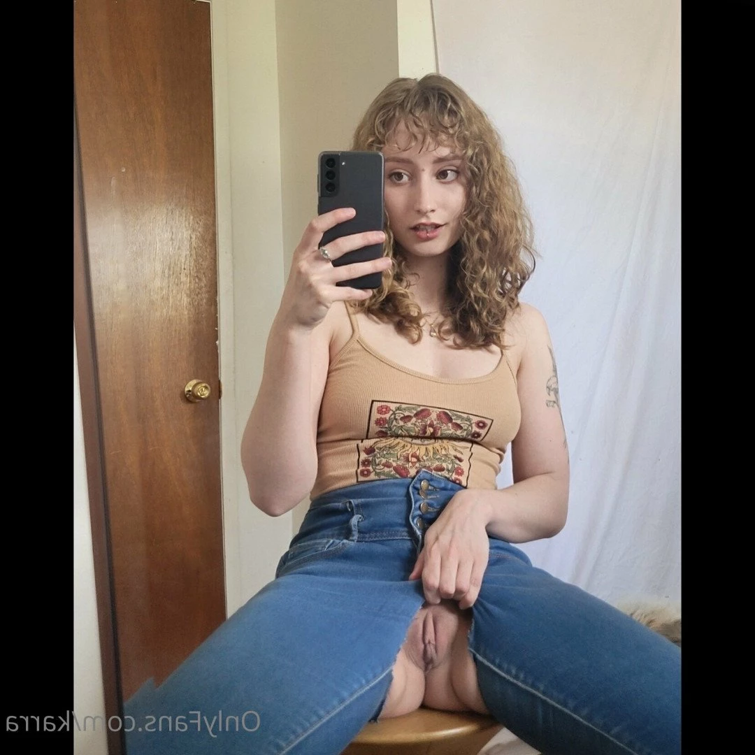 Bimbo supreme with extra yeast [ karra ] Onlyfans leaked photo 4733851 on Hotleaks.tv