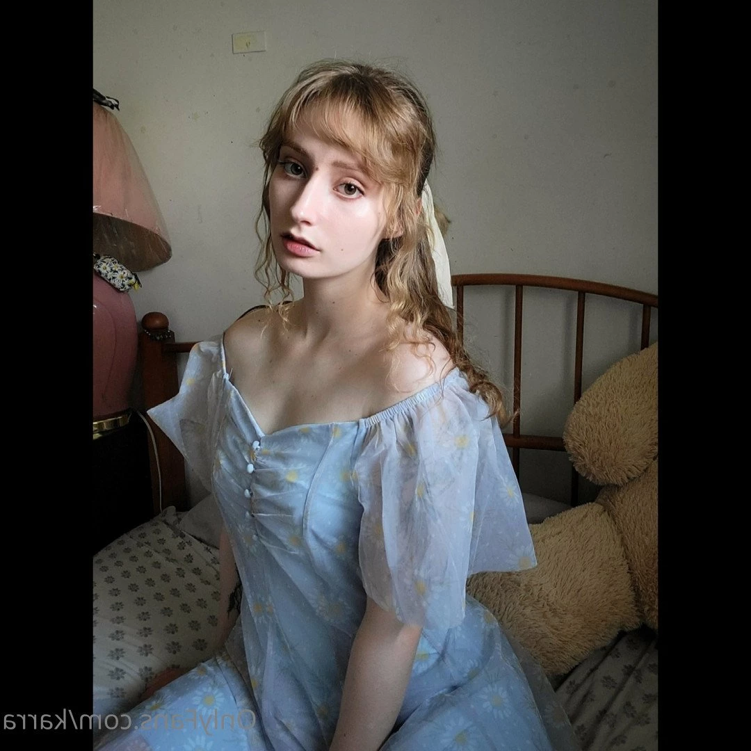 Bimbo supreme with extra yeast [ karra ] Onlyfans leaked photo 4733860 on Hotleaks.tv