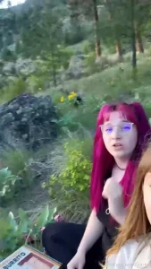 Bimbo supreme with extra yeast [ karra ] Onlyfans leaked video 5854176 on Hotleaks.tv