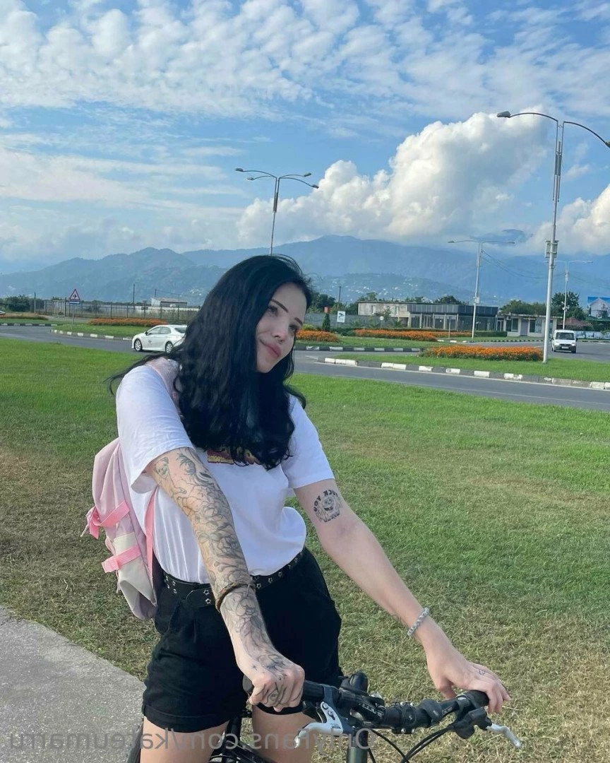 Katya [ kateumarru ] Onlyfans leaked photo 5012919 on Hotleaks.tv