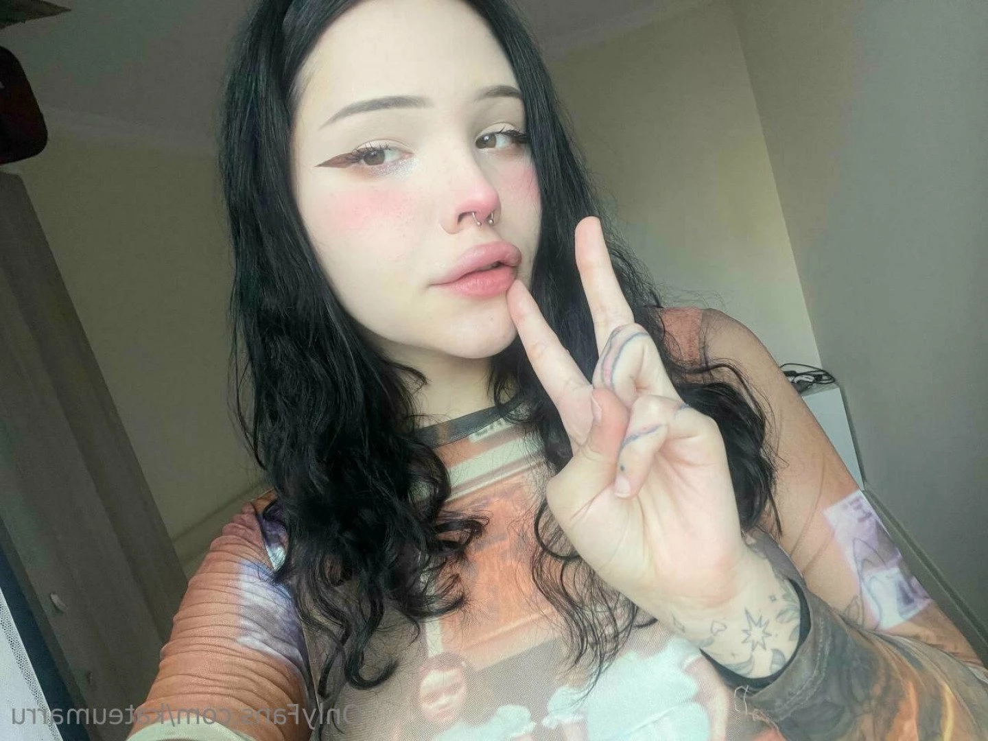 Katya [ kateumarru ] Onlyfans leaked photo 5246326 on Hotleaks.tv