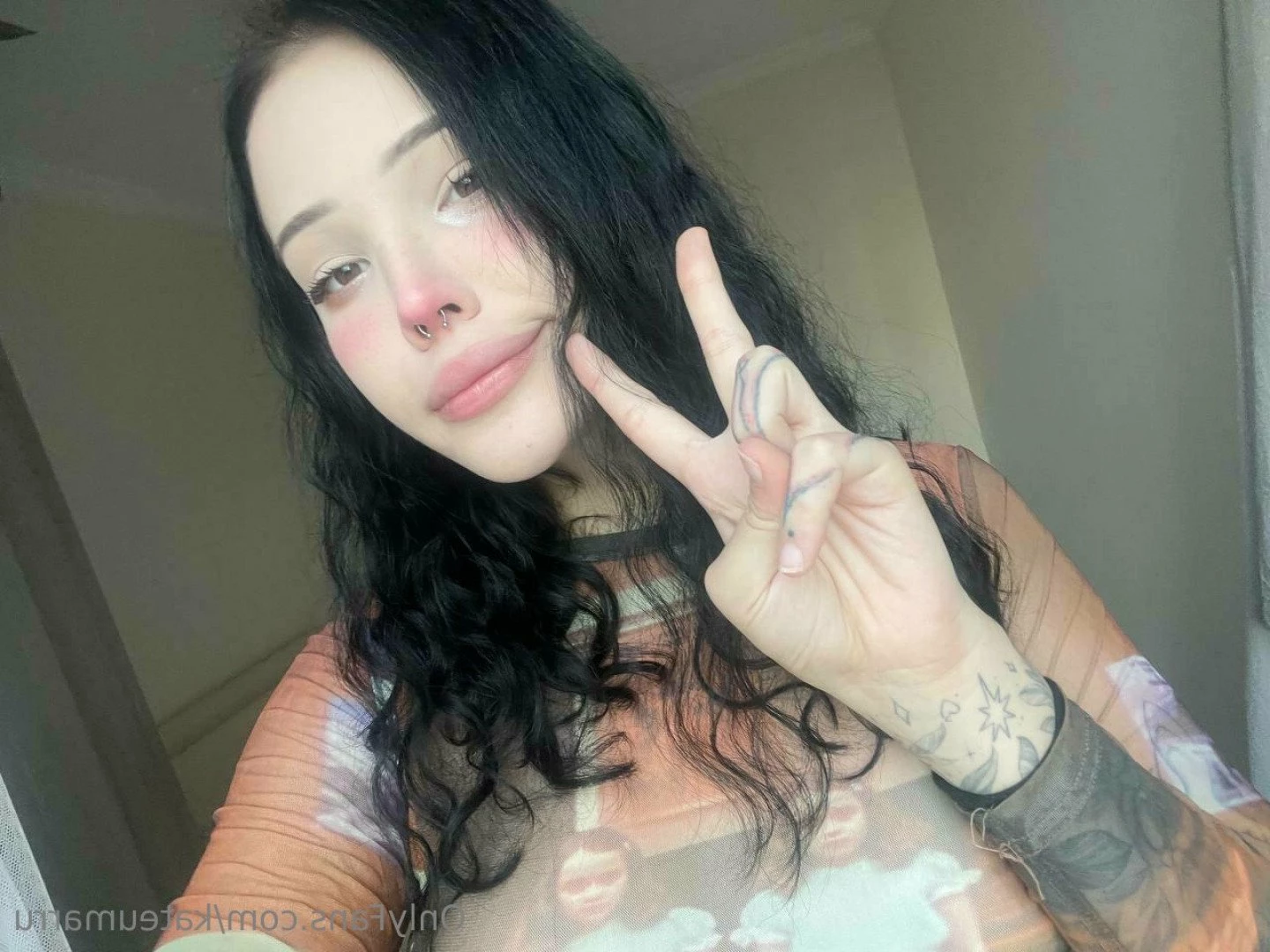 Katya [ kateumarru ] Onlyfans leaked photo 5246340 on Hotleaks.tv