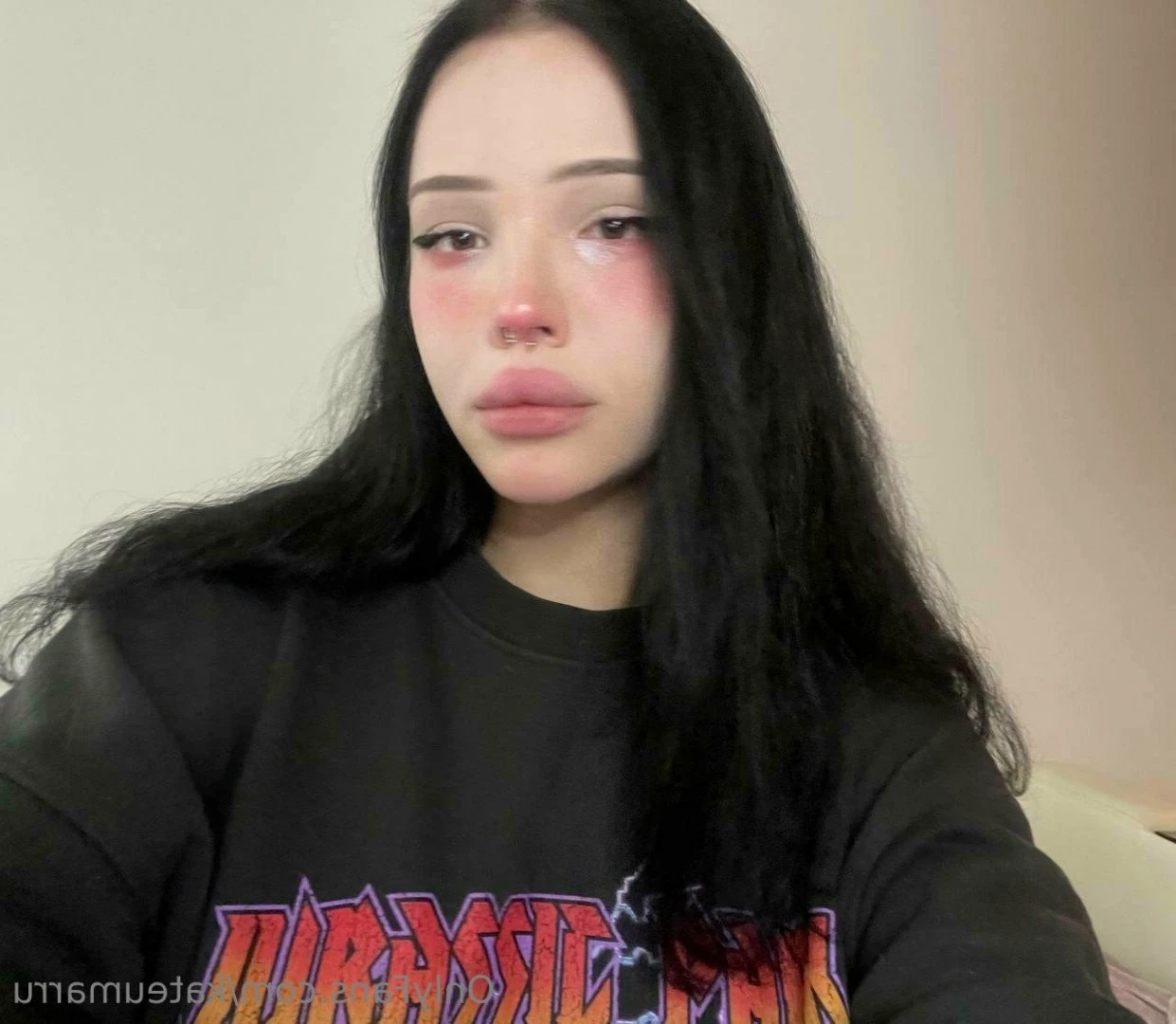 Katya [ kateumarru ] Onlyfans leaked photo 5246401 on Hotleaks.tv