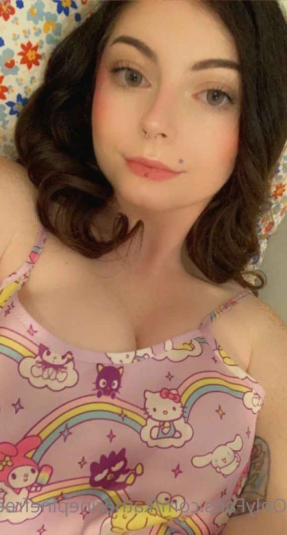Katherine Pine [ katherinepinefree ] Onlyfans leaked photo 4715793 on Hotleaks.tv