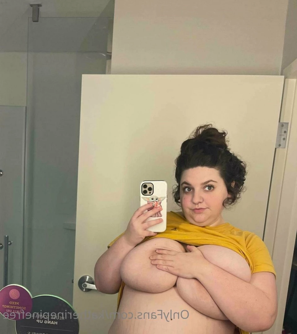 Katherine Pine [ katherinepinefree ] Onlyfans leaked photo 4715801 on Hotleaks.tv