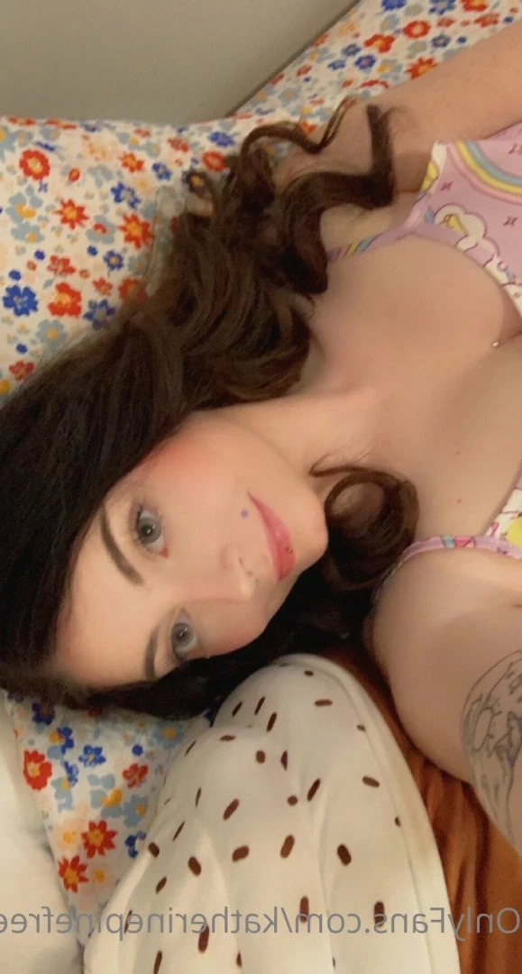 Katherine Pine [ katherinepinefree ] Onlyfans leaked photo 4715807 on Hotleaks.tv