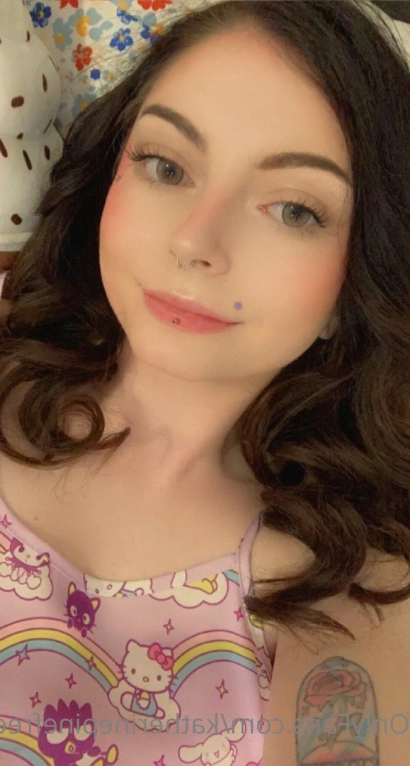 Katherine Pine [ katherinepinefree ] Onlyfans leaked photo 4715809 on Hotleaks.tv