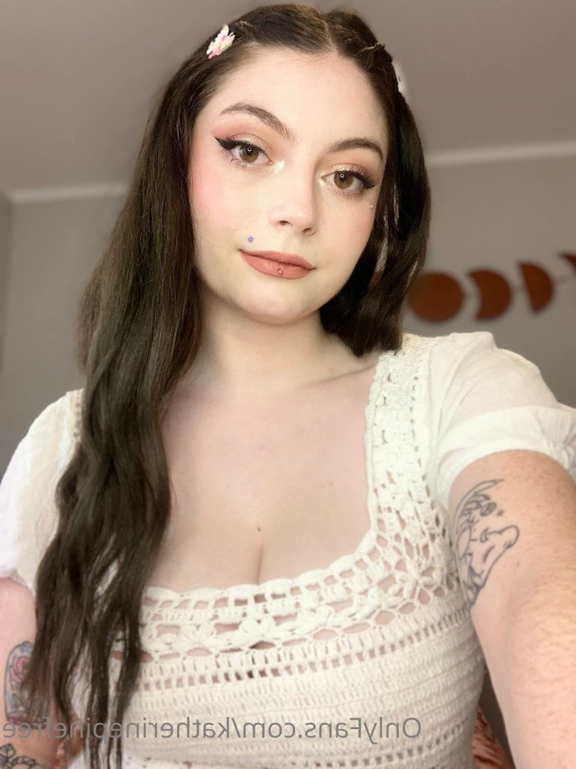 Katherine Pine [ katherinepinefree ] Onlyfans leaked photo 4715813 on Hotleaks.tv