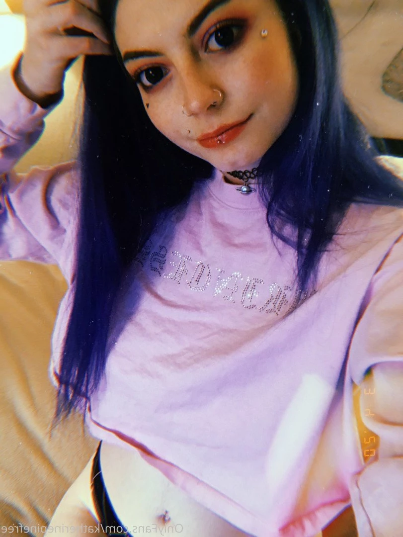 Katherine Pine [ katherinepinefree ] Onlyfans leaked photo 5013891 on Hotleaks.tv