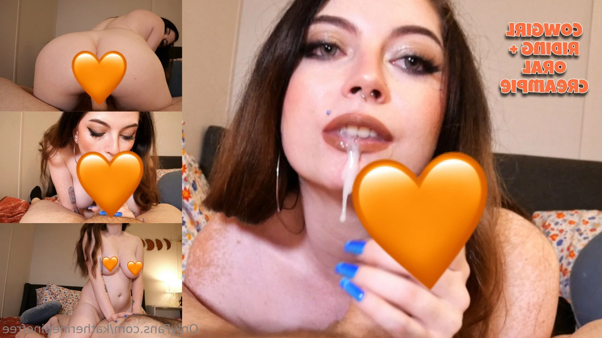 Katherine Pine [ katherinepinefree ] Onlyfans leaked photo 5013923 on Hotleaks.tv