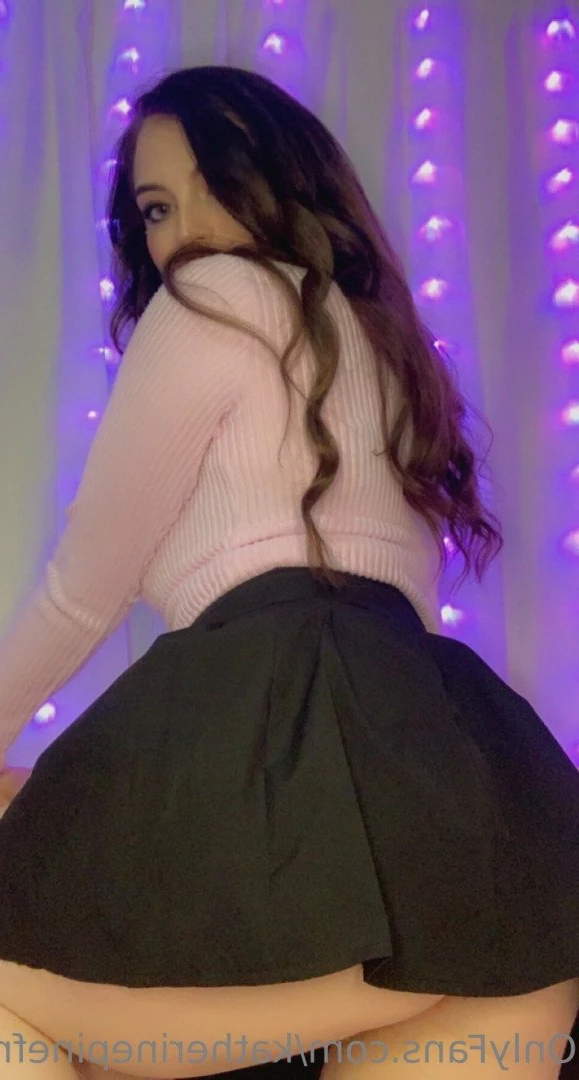 Katherine Pine [ katherinepinefree ] Onlyfans leaked photo 5013947 on Hotleaks.tv