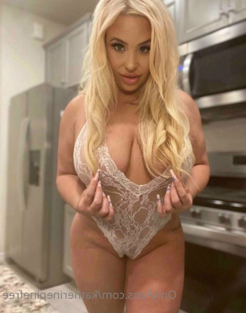 Katherine Pine [ katherinepinefree ] Onlyfans leaked photo 5013966 on Hotleaks.tv