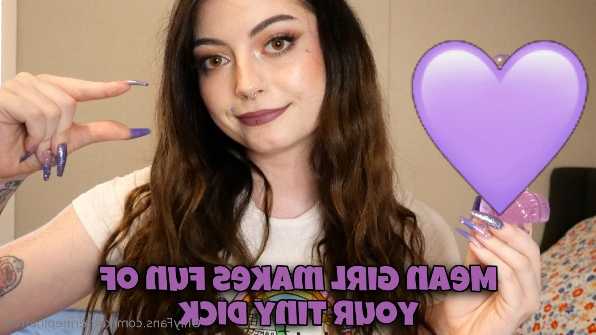 Katherine Pine [ katherinepinefree ] Onlyfans leaked photo 5013970 on Hotleaks.tv
