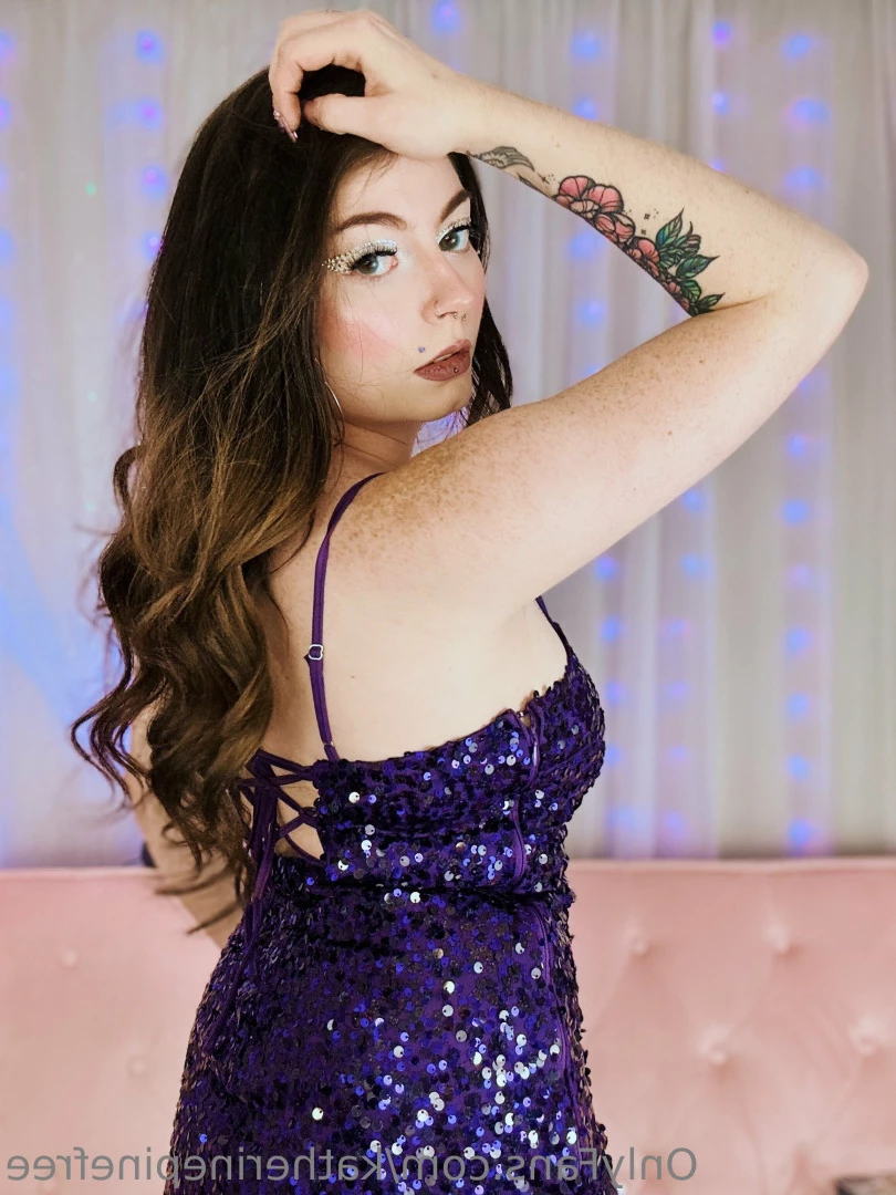 Katherine Pine [ katherinepinefree ] Onlyfans leaked photo 10509473 on Hotleaks.tv