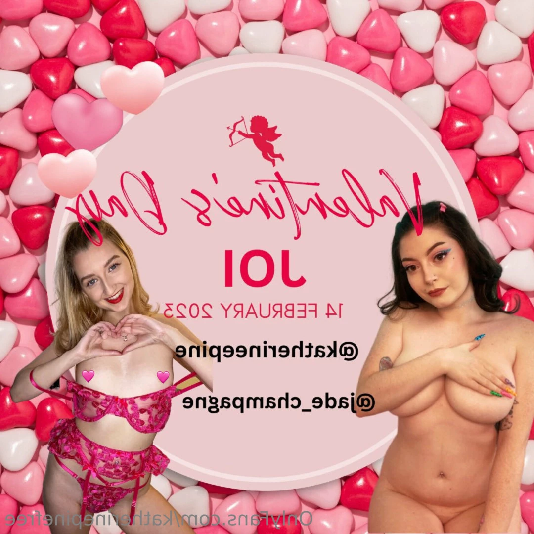 Katherine Pine [ katherinepinefree ] Onlyfans leaked photo 10509482 on Hotleaks.tv