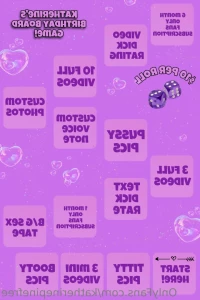10509503