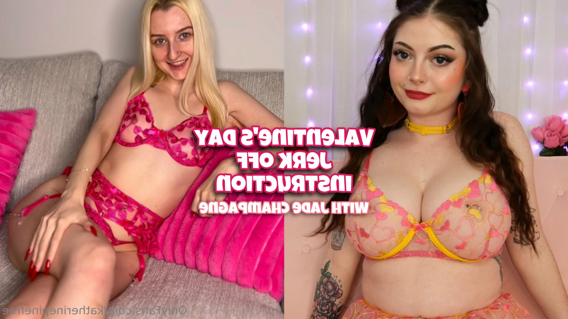 Katherine Pine [ katherinepinefree ] Onlyfans leaked photo 10509532 on Hotleaks.tv